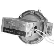 honeywell-inc-V48A2151